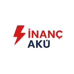 İnanç Akü