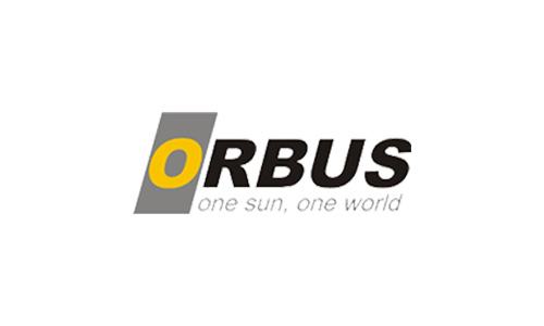 Orbus
