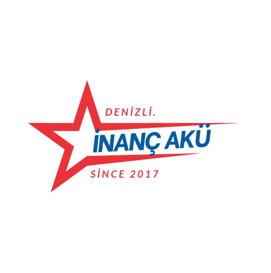 Denizli Akü Değişimi ve Yol Yardımı: İnanç Akü ile Güvenli Yolculuk