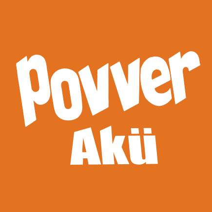 Povver